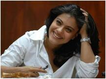 कोई 10वीं पास तो कोई 12वीं फेल, जानिए कितने पढ़े लिखे हैं आपके फेवरेट सेलेब्स