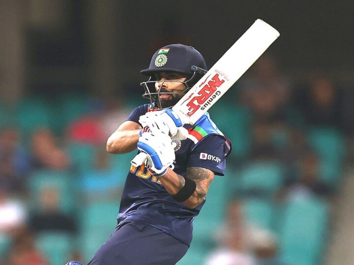India Vs Australia 3rd ODI, Virat kohli can become fastest batsman to score 12k runs IND Vs AUS: विराट कोहली के पास है इतिहास रचने का मौका, तोड़ सकते हैं सचिन का बेहद ही खास रिकॉर्ड