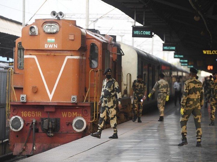 Indian Railways zero-based timetable: Travel time in long-distance trains to reduce यात्रीगण कृपया ध्यान दें! जल्द ही बदलेगा ट्रेनों का टाइम, लंबी दूरी की ट्रेनें अब जल्द पहुंचेगी