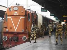 यात्रीगण कृपया ध्यान दें! जल्द ही बदलेगा ट्रेनों का टाइम, लंबी दूरी की ट्रेनें अब जल्द पहुंचेगी