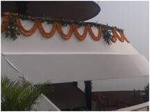 काशी की तर्ज पर अब अयोध्या में भी शुरू होगी क्रूज सेवा, पर्यटकों को मिलेंगी ये सुविधाएं