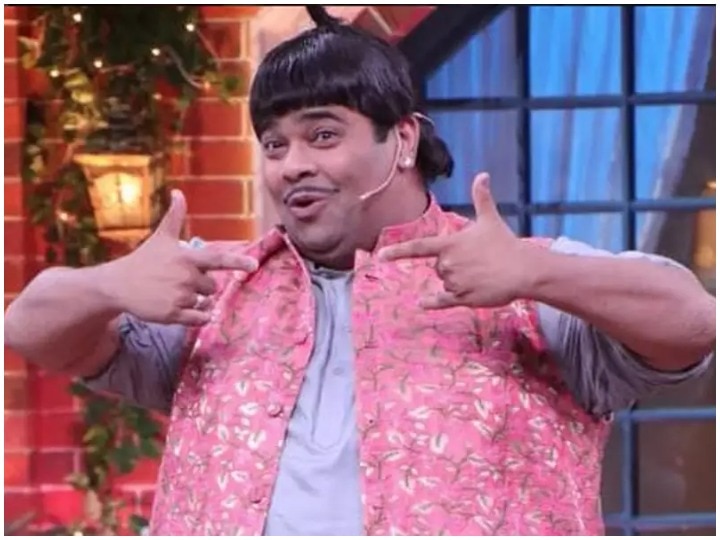 The Kapil Sharma Show के किरदारों के बारे में ये 20 बातें नहीं जानते होंगे आप, देखें वीडियो