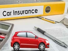 Car Insurance: क्या है जीरो डेप कार इंश्योरेंस, इसे लेना क्यों है फायदे का सौदा, जानें