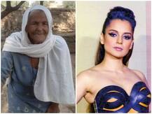 कंगना की टिप्पणी पर आया उस मां का रिएक्शन, बेबे बोलीं- कंगना पर लानत है, वो क्या जाने खेती कैसे होती है