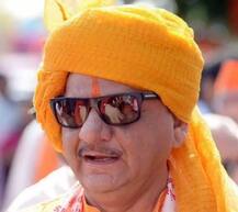 गुजरात: बीजेपी विधायक ने राज्य सरकार से की महिलाओं का जबरन धर्म परिवर्तन रोकने के लिए कानून बनाने की मांग