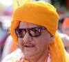 गुजरात: बीजेपी विधायक ने राज्य सरकार से की महिलाओं का जबरन धर्म परिवर्तन रोकने के लिए कानून बनाने की मांग