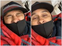 इस नामी सिंगर ने लिया विटामिन का इंजेक्शन, 'असहनीय दर्द' झेलते हुए 42 साल की उम्र में निधन