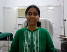 IAS Success Story: हमेशा टॉप करने वाली सौम्या ने UPSC में भी बनाए रखा यह क्रम और पहली बार में बनीं टॉपर
