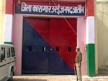 जालौन: जेल नहीं पहुंचे पैरोल पर रिहा हुए 15 बंदी, जेल अधीक्षक ने संबंधित जिलों के पुलिस अधिकारियों को दी सूचना