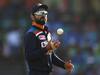 Ind vs Aus: ऑस्ट्रेलिया को तीसरे वनडे में मात देने के बाद विराट कोहली ने दिया बड़ा बयान