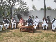 बिहार: चिराग का एलजेपी में ऑपरेशन क्लीन, जानें चिराग ने कैसे किया पार्टी में बड़ा फेरबदल