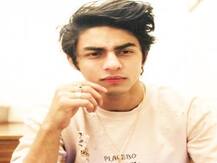 अपने मां-बाप की तरह हुबहू दिखते हैं ये स्टार किड्स, देखें फोटो