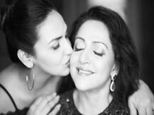 अपने मां-बाप की तरह हुबहू दिखते हैं ये स्टार किड्स, देखें फोटो