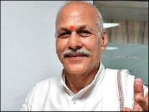 किसान आंदोलन; 10 साल पहले दिल्ली की तरह ही कक्का जी ने भोपाल की कर दी थी घेराबंदी, जानें इस किसान नेता के बारे में