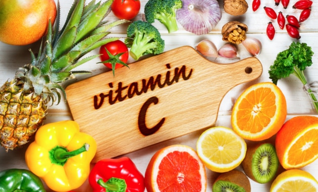 Vitamin C is very beneficial for both health and beauty, know its best sources इम्युनिटी बढ़ाने की बात हो या खूबसूरती बढ़ाने की, विटामिन सी है जादुई इलाज, जानें इसके उम्दा सोर्सेज के बारे में