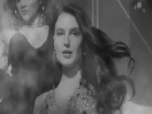 Salman Khan ने Isabelle Kaif के डेब्यू पर की जमकर तारीफ, अपने इंस्टाग्राम अकाउंट पर शेयर की वीडियो