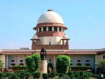 सुप्रीम कोर्ट ने पुलिस स्टेशनों में CCTV कैमरे लगाने का दिया निर्देश, 18 महीनों तक रखनी होगी रिकॉर्डिंग