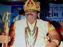 कोरोना गाइडलाइंस का पालन न करने पर पूर्व बीजेपी मंत्री गिरफ्तार