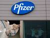 Covid-19 Vaccine Updates: क्यों फाइजर की कोरोना वैक्सीन भारत के लिए नहीं है कोई सौगात?