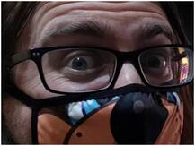 Coronavirus: फेस मास्क के इस्तेमाल पर WHO की नई गाइडलाइंस सख्त, आपके लिए क्या है हिदायत?