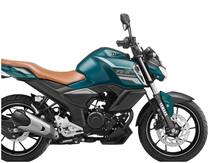 इन स्मार्ट फीचर्स के साथ Yamaha FZS FI बाइक का विंटेज एडिशन लॉन्च, कीमत के मामले में इससे होगा मुकाबला