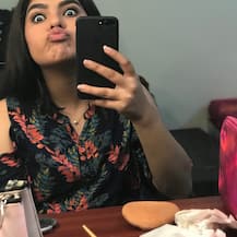 In Pics: निधि भानुशाली की ये तस्वीरें सोशल मीडिया पर हो गई है लीक, देखिए 'तारक मेहता का उल्टा चश्मा' की सोनू की तस्वीरें