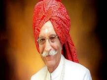 MDH के मालिक धर्मपाल गुलाटी का निधन, जानें कैसे तांगेवाले से अरबपति बने 'मसालों के शहंशाह', सियालकोट में जन्मे-दिल्ली में सौदागर बने