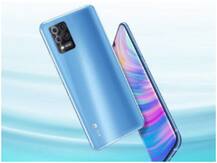 ZTE Blade 20 Pro 5G का कैमरा है जबरदस्त, 4K वीडियो रिकॉर्डिंग को करता है सपोर्ट