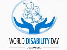 World Disability Day 2020: 27 सालों से दुनियाभर में मनाया जा रहा विकलांग दिवस, जानें इस साल क्या है विषय