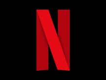 Netflix पर इस तरह देख पाएंगे फ्री में फिल्में और वेब सीरीज, बस करना होंगे ये काम