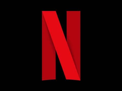 Netflix पर इस तरह देख पाएंगे फ्री में फिल्में और वेब सीरीज, बस करना होंगे ये काम Netflix पर इस तरह देख पाएंगे फ्री में फिल्में और वेब सीरीज, बस करना होंगे ये काम