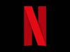 Netflix पर इस तरह देख पाएंगे फ्री में फिल्में और वेब सीरीज, बस करना होंगे ये काम