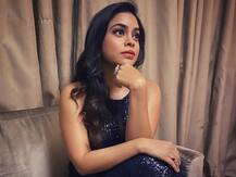 'द कपिल शर्मा शो' के एक एपिसोड के लिए इतनी फीस लेती हैं सुमोना चक्रवर्ती, जानकर हो जाएंगे हैरान