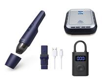 आपकी कार के लिए बहुत काम के हैं ये खास डिवाइसेस, कीमत सिर्फ 2,499 रुपये से शुरू