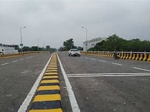 बिहार: फ्लाइओवर से कूद कर युवती ने दी जान, पटना के आरब्लौक फ्लाइओवर से लगाई छलांग