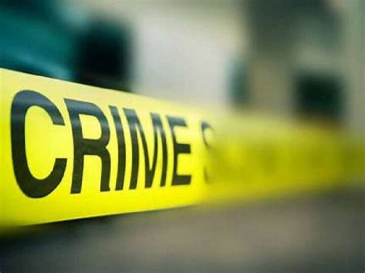 बिहार: एक्शन में सरकार, बिहार में 85 पुलिसकर्मी बर्खास्त तो इतनों के खिलाफ कड़ी कार्रवाई Bihar: Deteriorating law and order condition irked bihar govt..Sevetal police personnel ousted know how action taken on policemen ann बिहार: एक्शन में सरकार, बिहार में 85 पुलिसकर्मी बर्खास्त तो इतनों के खिलाफ कड़ी कार्रवाई