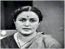 जानिए- देश में पहला समाचार बुलेटिन किस न्यूज़ रीडर ने पढ़ा था? जानिए- ये कब पढ़ाया गया था