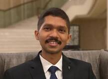 IAS Success Story: पहले IPS और फिर IAS, असम के इस बेटे ने इस स्ट्रेटजी के साथ पूरा किया UPSC का यह सफर