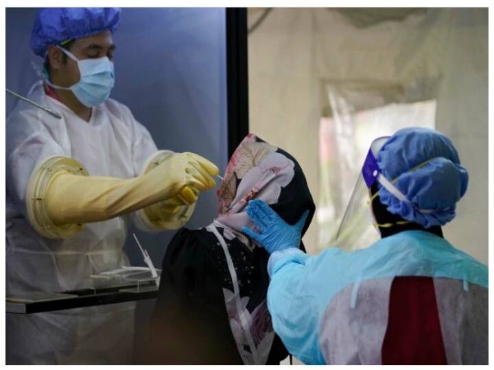 Covid-19 Vaccine: बीमारी से सुरक्षा के लिए आपको एक डोज की कितनी चुकानी होगी कीमत? Covid-19 vaccine: How much will you have to pay for single dose agaist disease? Covid-19 Vaccine: बीमारी से सुरक्षा के लिए आपको एक डोज की कितनी चुकानी होगी कीमत?