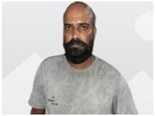 दिल्ली पुलिस ने 42 हजार करोड़ रुपए की धोखाधड़ी में आरोपी को किया गिरफ्तार