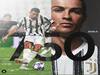 फुटबॉलर Ronaldo ने किया करियर का 750वां गोल, सोशल मीडिया पर लिखा भावुक संदेश