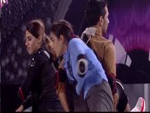 Bigg Boss ने कंटेस्टेंट को खुद बताया फ्लॉप शो होने का कारण, आखिर क्यों है इस बार का सीजन बोरिंग?