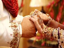 लखनऊ: अप्रत्यक्ष धर्मांतरण की बात कहकर पुलिस ने रुकवाई शादी, समझाया 'लव जिहाद' कानून