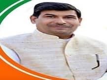 मेरठ-सहारनपुर शिक्षक एमएलसी सीट से बीजेपी के श्रीचंद शर्मा की ऐतिहासिक जीत, ओम प्रकाश शर्मा को 48 साल बाद मिली हार