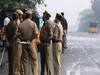 झारखंडछ: दुमका में जमीन में दबाए हथियार और गोलाबारूद बरामद, जंगल में पुलिस का तलाशी अभियान जारी