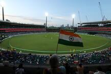 IND Vs AUS: ऑस्ट्रेलिया के खिलाफ टी20 में इंडिया का पलड़ा भारी, हर मामलें में आगे है विराट की टीम