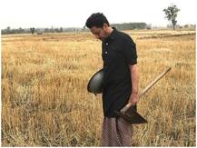 PM किसान योजना के तहत 10.74 करोड़ किसानों को 1.15 लाख करोड़ रुपये जारी: केंद्र