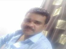 मुंबई: बेटियों की हत्या कर खुद पिता ने की आत्महत्या, जानिए- किस दबाव ने ये आखिरी कदम उठाने पर किया मजबूर