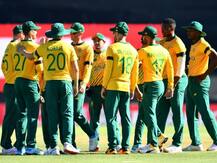 डिकॉक और प्लेसिस नहीं बल्कि यह खिलाड़ी पाकिस्तान के खिलाफ टी20 सीरीज में होगा दक्षिण अफ्रीका का कप्तान