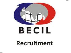 BECIL PCM Recruitment: बेसिल पेशेंट केयर मैनेजर भर्ती, 15 दिसंबर तक करें ऑनलाइन अप्लाई